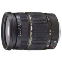 Tamron A09S